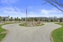 Rare opportunity to buy the one of the last available lots with for sale in Waukesha Wisconsin Waukesha County County on GolfHomes.com