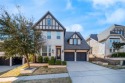Perfectly perched in highly sought-after Southern Hills at Craig for sale in Mckinney Texas Collin County County on GolfHomes.com