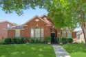 PRICE IMPROVEMENT AND BACK ON THE MARKET - This BEAUTIFUL for sale in Frisco Texas Collin County County on GolfHomes.com