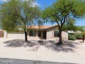A delightfully updated home in the vibrant community of Sun City for sale in Oro Valley Arizona Pima County County on GolfHomes.com