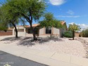  Ad# 6594572 golf course property for sale on GolfHomes.com