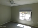  Ad# 6594572 golf course property for sale on GolfHomes.com