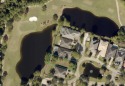  Ad# 6483245 golf course property for sale on GolfHomes.com