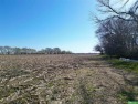 Jackrabbit Run Golf Course Acreage For Sale for sale in Grand Island Nebraska Hall County County on GolfHomes.com