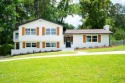 *PRICE IMPROVEMENT*MOTIVATED SELLER*This beautifully designed for sale in Thomasville Georgia Thomas County County on GolfHomes.com