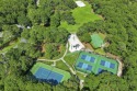  Ad# 6483245 golf course property for sale on GolfHomes.com