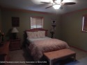  Ad# 5999210 golf course property for sale on GolfHomes.com