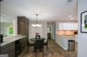  Ad# 6112541 golf course property for sale on GolfHomes.com