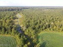  Ad# 6545492 golf course property for sale on GolfHomes.com