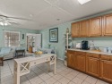  Ad# 6331823 golf course property for sale on GolfHomes.com