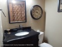  Ad# 5999210 golf course property for sale on GolfHomes.com