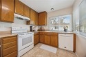  Ad# 6096333 golf course property for sale on GolfHomes.com