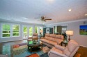 Ad# 6112541 golf course property for sale on GolfHomes.com