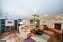  Ad# 6112541 golf course property for sale on GolfHomes.com