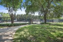  Ad# 6483245 golf course property for sale on GolfHomes.com
