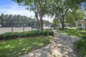  Ad# 6483245 golf course property for sale on GolfHomes.com