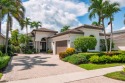 FULL GOLF MEMBERSHIP! This immaculate 3 BD +den/office, 4 bath for sale in Delray Beach Florida Palm Beach County County on GolfHomes.com
