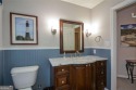  Ad# 6112541 golf course property for sale on GolfHomes.com