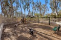  Ad# 6096333 golf course property for sale on GolfHomes.com