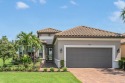 Discover luxurious comfort in this stunning for sale in Bradenton Florida Manatee County County on GolfHomes.com