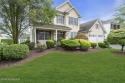 Wonderful Tradition model at Regency features 4 Bdrms, 3 Baths for sale in Monroe New Jersey Middlesex County County on GolfHomes.com