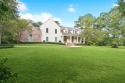 Elegance and comfort define this exceptional home. Situated for sale in Abita Springs Louisiana St. Tammany Parish County on GolfHomes.com
