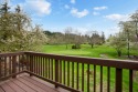  Ad# 6625688 golf course property for sale on GolfHomes.com