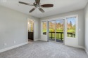  Ad# 6625688 golf course property for sale on GolfHomes.com