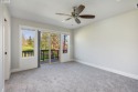  Ad# 6625688 golf course property for sale on GolfHomes.com