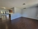 Ad# 6581778 golf course property for sale on GolfHomes.com