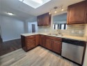  Ad# 6581778 golf course property for sale on GolfHomes.com
