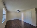  Ad# 6581778 golf course property for sale on GolfHomes.com
