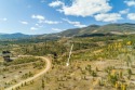 This is your opportunity to own a piece of land in the Valley at for sale in Tabernash Colorado Grand County County on GolfHomes.com