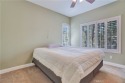  Ad# 6518039 golf course property for sale on GolfHomes.com