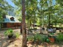 Welcome this exceptional a golfer's paradise nestled in the for sale in Drasco Arkansas Cleburne County County on GolfHomes.com