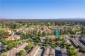  Ad# 6518039 golf course property for sale on GolfHomes.com