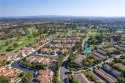 Ad# 6518039 golf course property for sale on GolfHomes.com