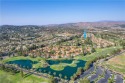  Ad# 6518039 golf course property for sale on GolfHomes.com