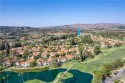  Ad# 6518039 golf course property for sale on GolfHomes.com