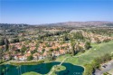  Ad# 6518039 golf course property for sale on GolfHomes.com