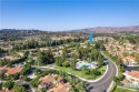  Ad# 6518039 golf course property for sale on GolfHomes.com