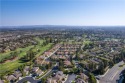  Ad# 6518039 golf course property for sale on GolfHomes.com