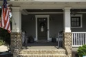  Ad# 6360705 golf course property for sale on GolfHomes.com