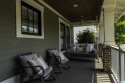  Ad# 6360705 golf course property for sale on GolfHomes.com
