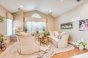  Ad# 6514081 golf course property for sale on GolfHomes.com