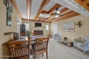  Ad# 6472752 golf course property for sale on GolfHomes.com