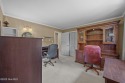  Ad# 6472752 golf course property for sale on GolfHomes.com
