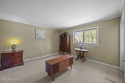 Ad# 6472752 golf course property for sale on GolfHomes.com