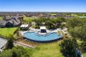  Ad# 6521845 golf course property for sale on GolfHomes.com