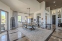  Ad# 6051323 golf course property for sale on GolfHomes.com